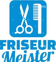 Friseur Meister/Meisterin gesucht  Vollzeit Stuttgart - Zuffenhausen Vorschau