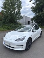 Tesla Model 3 Performance - USD - AMD RYZEN - Facelift Hessen - Gelnhausen Vorschau