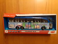 Dickie Toys Touring Bus 1:43 City Travel Baden-Württemberg - Neuenstein Vorschau