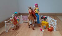 Barbie Chelsea Ponyhof Spielset Bayern - Frasdorf Vorschau