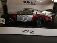 Porsche 911 Carrera RSR 2,1 in 1/18 Baden-Württemberg - Sersheim Vorschau