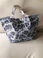 Cecil mcbee totebag + stylebook Bergedorf - Hamburg Allermöhe  Vorschau