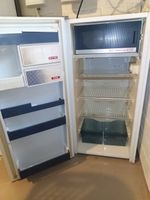 AEG Santo Kühlschrank mit Gefrierfach Nordrhein-Westfalen - Hattingen Vorschau