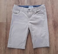 Kurze Hose für Jungen Gr .140 beige Denim Review Pankow - Prenzlauer Berg Vorschau