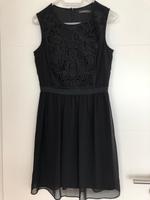 Damen Kleid von Esprit Bayern - Landau a d Isar Vorschau