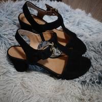 Gabor high Heels Pumps gepolstert Neu 39 Bayern - Augsburg Vorschau