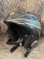 Smith Variant Bluetooth Skullcandy Skihelm Helm S 51 55 Dresden - Striesen-Ost Vorschau