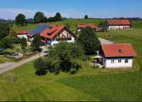 SUCHE: Wohnung in Eitelborn & Umgebung Rheinland-Pfalz - Eitelborn Vorschau