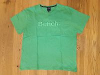 Schönes Damen T-Shirt von Bench Gr.XL top Zustand Bayern - Burgsinn Vorschau