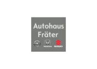 Automobilkaufmann / Automobilverkäufer (m/w/d) Schleswig-Holstein - Quarnbek Vorschau