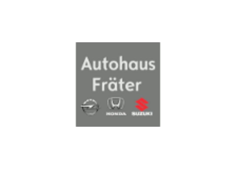 Automobilkaufmann / Automobilverkäufer (m/w/d) in Quarnbek