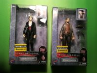 Penny Dreadful Action Figuren Set Rheinland-Pfalz - Jockgrim Vorschau