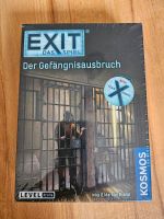 Exit Spiel Der Gefängnisausbruch Nordrhein-Westfalen - Billerbeck Vorschau