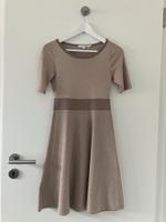 Boden Party Dress Champagne - 34 Petite (UK 6P) Hessen - Darmstadt Vorschau