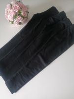 3 Winter Leggings H&M Sachsen-Anhalt - Weißenfels Vorschau