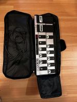 FCB 1010 MIDI FOOT CONTROLLER PEDAL Nordrhein-Westfalen - Mülheim (Ruhr) Vorschau