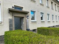 Eigentumswohnung in Witten Herbede -PROVISIONSFREI- Nordrhein-Westfalen - Witten Vorschau