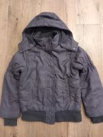 Jacke gr. 134/140 Mädchen Baden-Württemberg - Bad Rappenau Vorschau