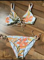 Roxy Bikini Set Damen Größe M wie neu Walle - Utbremen Vorschau