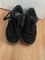 Puma Schuhe Köln - Zollstock Vorschau