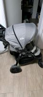 Kinderwagen/Buggy Brandenburg - Perleberg Vorschau