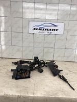 Sicherung Kasten ford Fiesta 6 diesel 1,6 TDCI 55 kw Nordrhein-Westfalen - Remscheid Vorschau