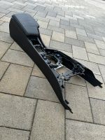 Bmw f80 m3 f82 m4 mittelkonsole Armlehne Leder Nordrhein-Westfalen - Olsberg Vorschau