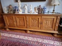 Sideboard Schrank Hessen - Pfungstadt Vorschau