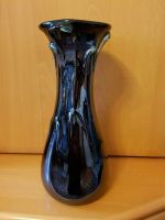 Vase, Glasvase 30cm Mitte - Wedding Vorschau