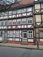 5 Zimmer Wohnung in Duderstadt in schönem Altbau zu vermieten Niedersachsen - Duderstadt Vorschau