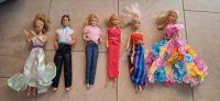 Barbiepuppen Bayern - Erding Vorschau