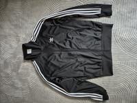 Adidas Sportzipper Herren Niedersachsen - Northeim Vorschau