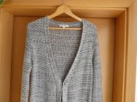 Strickjacke Strickmantel Comma Gr. 40 wie neu Bayern - Haßfurt Vorschau