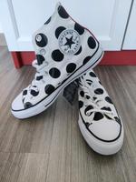 Converse Allstar *neu* Dortmund - Körne Vorschau