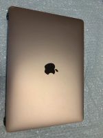 Apple macbook air 2018-2020 retina NUR das display defekt, gold Baden-Württemberg - Weinheim Vorschau