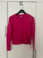 Pullover in pink von H&M Rheinland-Pfalz - Bad Kreuznach Vorschau