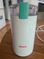 Bosch Kaffeemühle Baden-Württemberg - Rheinfelden (Baden) Vorschau