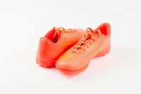 Nike Mercurial X Vortex 3 TF Fussballschuhe Gr.38 Neu im Karton Baden-Württemberg - Wehr Vorschau