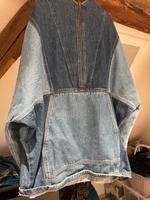Pullover Hugo Boss Jeans Baden-Württemberg - Dettingen an der Erms Vorschau