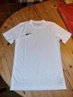 Funktionsshirt von Nike Gr M Hessen - Breidenbach (bei Biedenkopf) Vorschau