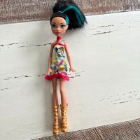 MONSTER HIGH, FIGUR, PUPPE, CLEO DE NILE, SWEET TREAT DESSERT Nordrhein-Westfalen - Dorsten Vorschau