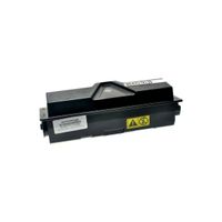 Kyocera FS 1350 DN TK-30 Toner Schwarz (Leer) Druckerpatrone Nordrhein-Westfalen - Castrop-Rauxel Vorschau