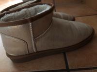 Verschiedene Frauen Schuhe Niedersachsen - Bockenem Vorschau