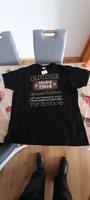 T-Shirt 1964 Bayern - Regenstauf Vorschau