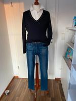 Marc O'Polo Pullover Kaschmir Gr. S -NEUw- Bayern - Erding Vorschau