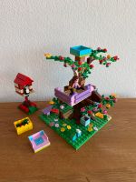 Lego Friends Baumhaus 3065 Niedersachsen - Herzberg am Harz Vorschau