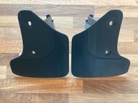 Mud Flaps Original Tesla Model 3 Highland vorne Schleswig-Holstein - Reinfeld Vorschau