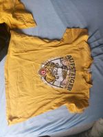 Dynamo Dresden T-Shirt 146/152 Dresden - Prohlis-Nord Vorschau