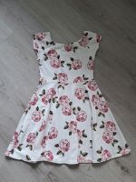 Sommerkleid Damen Hailys Gr. M Nordrhein-Westfalen - Geilenkirchen Vorschau