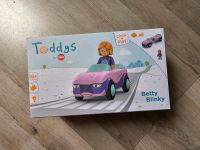 Toddys Betty Blinky Hessen - Bad Hersfeld Vorschau